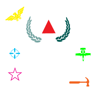 zz80s's emblem