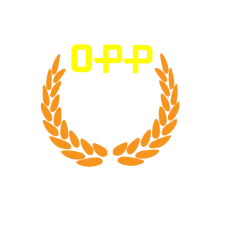 Shelter_Echo's emblem