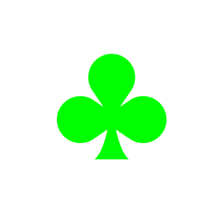 Quinntheawesome's emblem