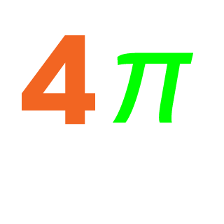 114d86541090605d's emblem