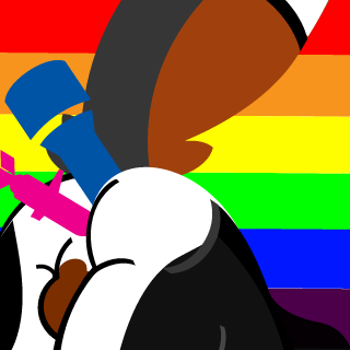 Ljqj31's emblem