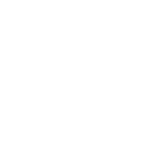 kirchou's emblem