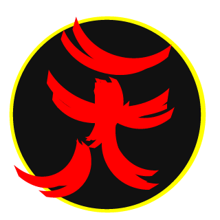 Thundersniper27's emblem
