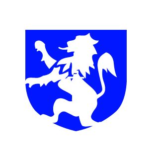 Tippaska's emblem