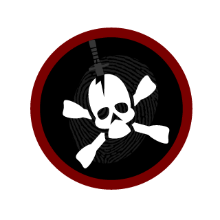 xX-Kambarys-Xx's emblem