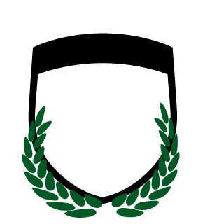 1b90a2c53d446481's emblem