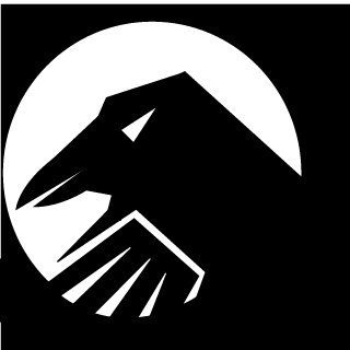 E4_Sox's emblem