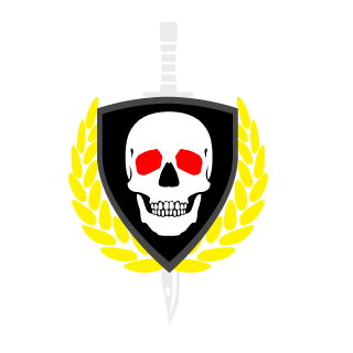 BoriskaBarmy's emblem
