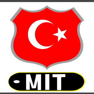 IB0-0BI's emblem
