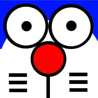 hato360's emblem