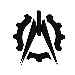 Animbus_II's emblem