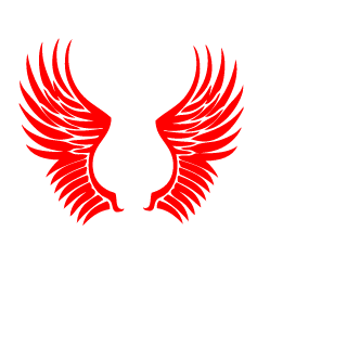8nutty8's emblem