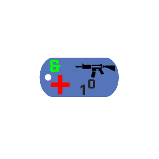 xRazmunS's emblem