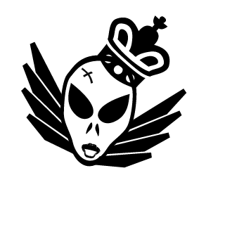 4hoj's emblem