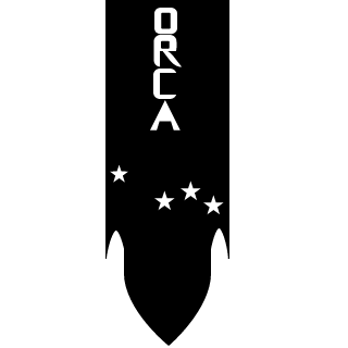 LB66_IRVING's emblem
