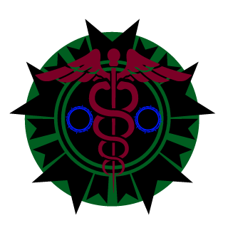 dinozzoesp's emblem