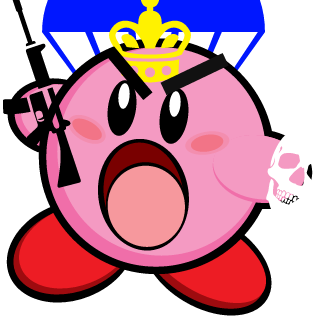 BertDaFool's emblem