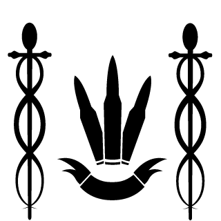 Coe-Deppi-2015's emblem