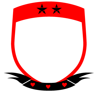 OneXoot's emblem