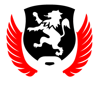 CLAYBIES666's emblem