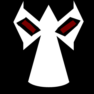 13ANE's emblem