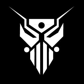 FGT_MEGA's emblem