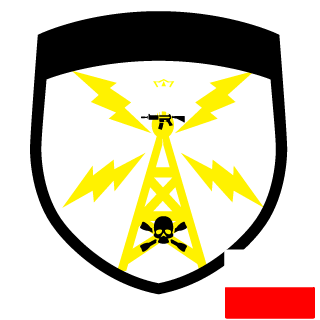 Tomiks8812's emblem