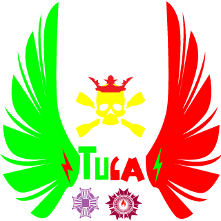 ytino's emblem