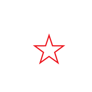 Stage4_TDS's emblem