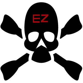 SamSyria93's emblem