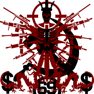The_Krypt0n's emblem