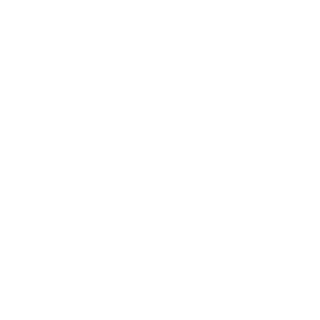 IN3_Forever's emblem