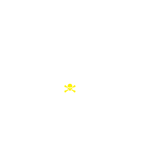 ElJalapeno02's emblem