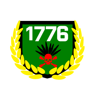 KayodikChaos's emblem