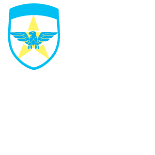 Nu-Bi-Oh's emblem