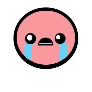 Blaize8's emblem