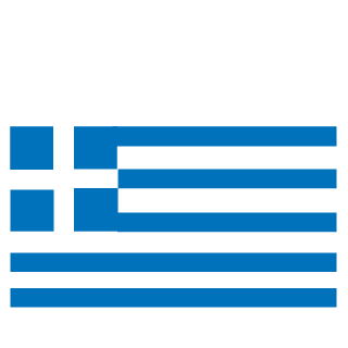 Skafidi_GR's emblem
