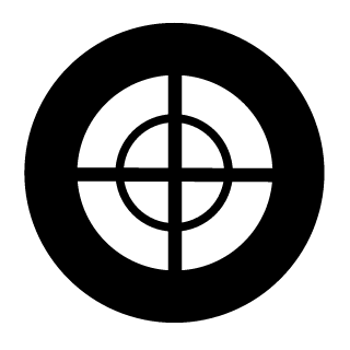 KlausWonderstrap's emblem