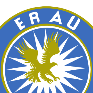 MalignanC's emblem