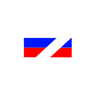 Big_Chlen_27's emblem