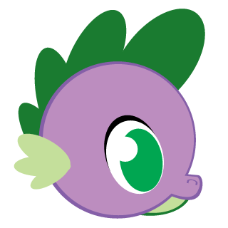 jinxkid909's emblem
