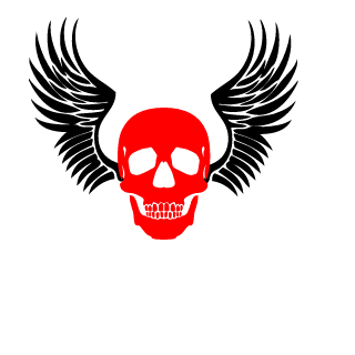 4AuHbIu_nakeT's emblem