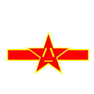 lilimaoqing's emblem