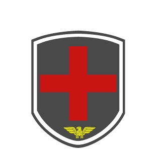 hunk2001snake's emblem