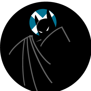Dark Ethios's emblem