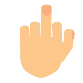 Hanniball225's emblem