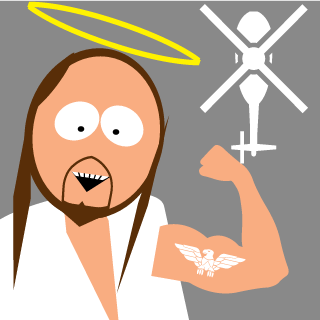 Jesus_2k22's emblem