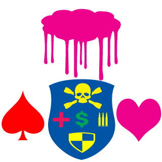 Oliyyy's emblem