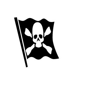 asiev's emblem