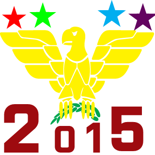 FabitoTCO's emblem